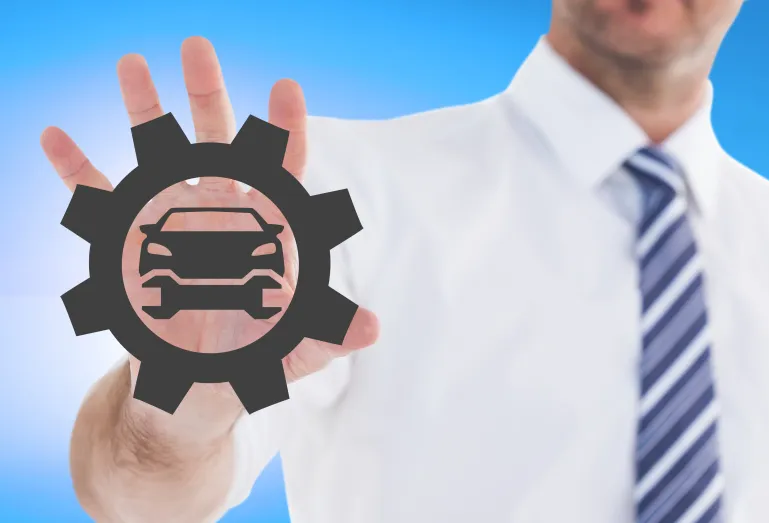 Tovarniška garancija in jamstvo